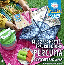 nestle aiskrim