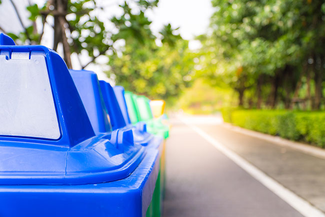 Recycle Bin