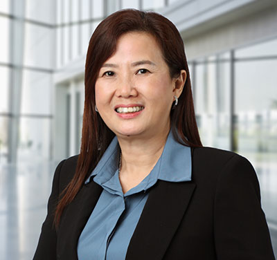 Yit Woon Lai